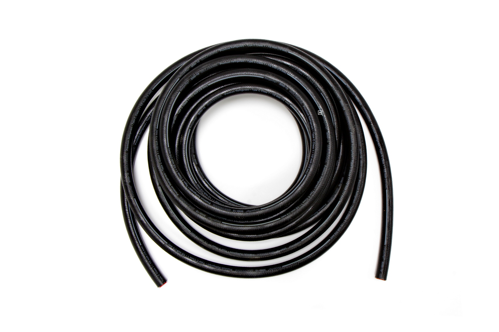 GAH HOSE -10 (MRD-701-23477) 10M
